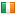 bonibrown.com server is located in Ireland